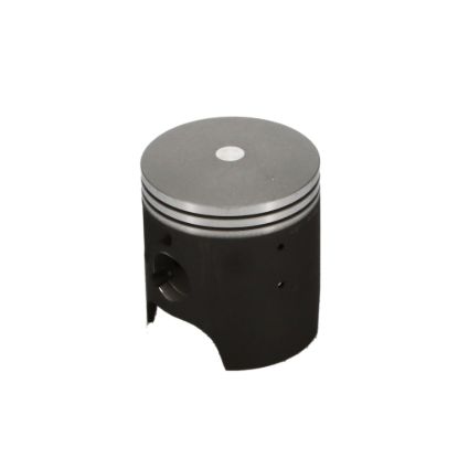 Picture of ProX Racing Parts Engine Piston Kit - 01.4121.C
