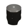 Picture of ProX Racing Parts Engine Piston Kit - 01.4124.A