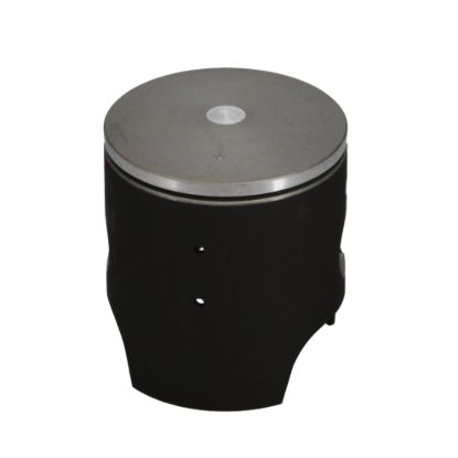 Picture of ProX Racing Parts Engine Piston Kit - 01.4124.A