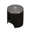 Picture of ProX Racing Parts Engine Piston Kit - 01.4124.A