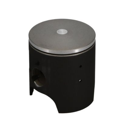 Picture of ProX Racing Parts Engine Piston Kit - 01.4124.B