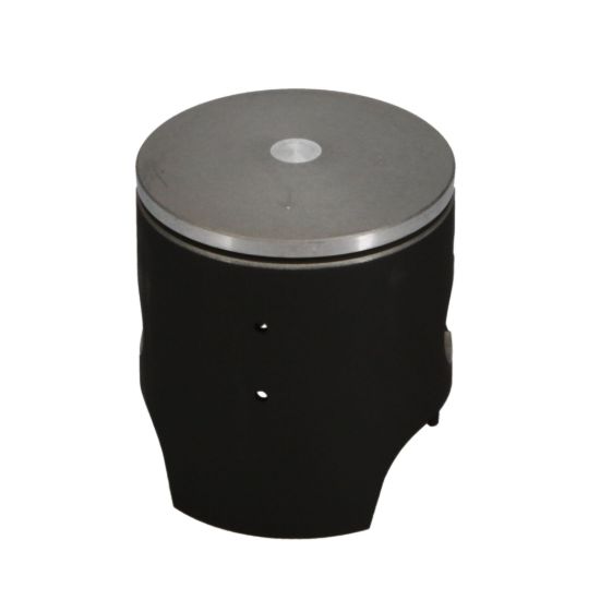 Picture of ProX Racing Parts Engine Piston Kit - 01.4124.C