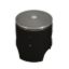 Picture of ProX Racing Parts Engine Piston Kit - 01.4124.C