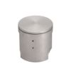 Picture of ProX Racing Parts Engine Piston Kit - 01.4194.C