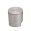 Picture of ProX Racing Parts Engine Piston Kit - 01.4194.C