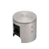 Picture of ProX Racing Parts Engine Piston Kit - 01.4194.C