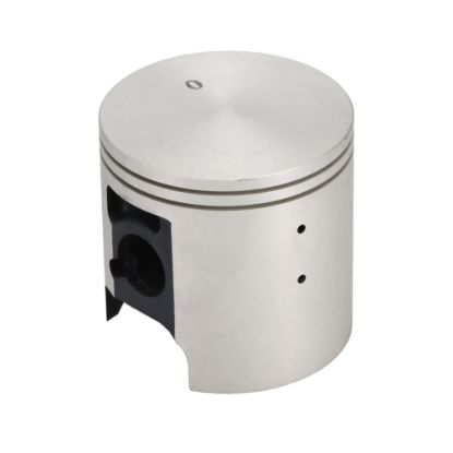 Picture of ProX Racing Parts Engine Piston Kit - 01.4195.A