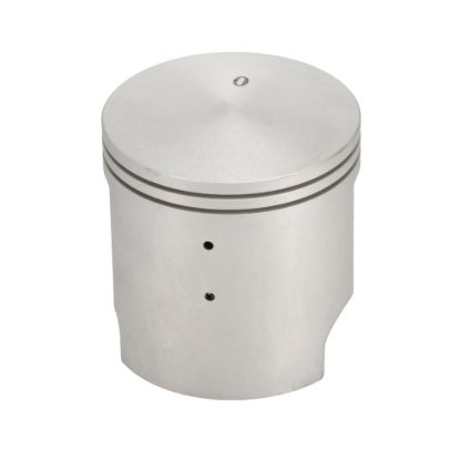 Picture of ProX Racing Parts Engine Piston Kit - 01.4195.B