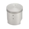Picture of ProX Racing Parts Engine Piston Kit - 01.4195.C