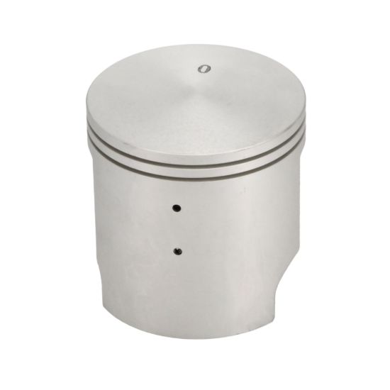 Picture of ProX Racing Parts Engine Piston Kit - 01.4195.C