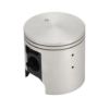Picture of ProX Racing Parts Engine Piston Kit - 01.4195.C
