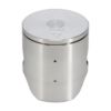 Picture of ProX Racing Parts Engine Piston Kit - 01.4213.B