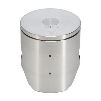 Picture of ProX Racing Parts Engine Piston Kit - 01.4213.B