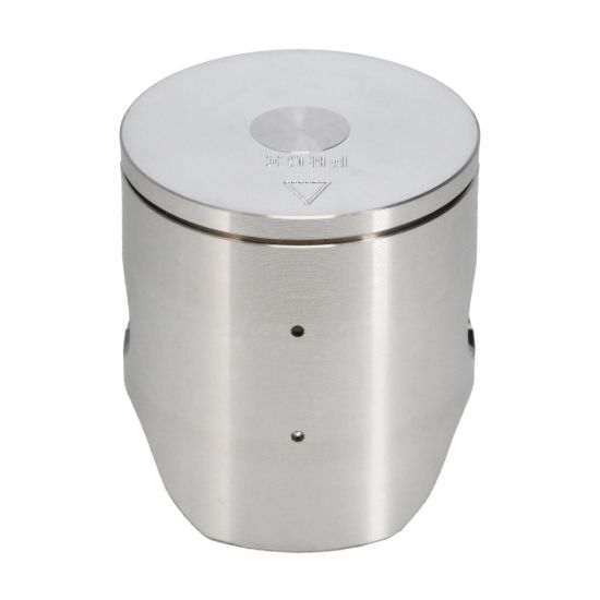 Picture of ProX Racing Parts Engine Piston Kit - 01.4213.C