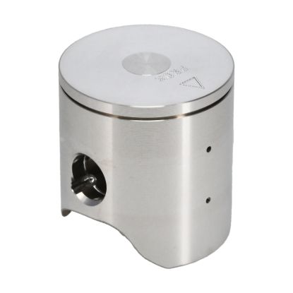 Picture of ProX Racing Parts Engine Piston Kit - 01.4213.C
