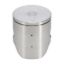 Picture of ProX Racing Parts Engine Piston Kit - 01.4213.D