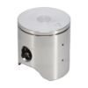 Picture of ProX Racing Parts Engine Piston Kit - 01.4213.D
