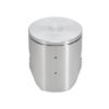 Picture of ProX Racing Parts Engine Piston Kit - 01.4216.A