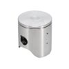 Picture of ProX Racing Parts Engine Piston Kit - 01.4216.A