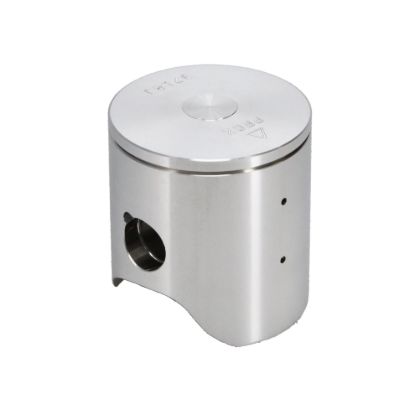 Picture of ProX Racing Parts Engine Piston Kit - 01.4216.B