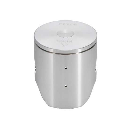 Picture of ProX Racing Parts Engine Piston Kit - 01.4216.C