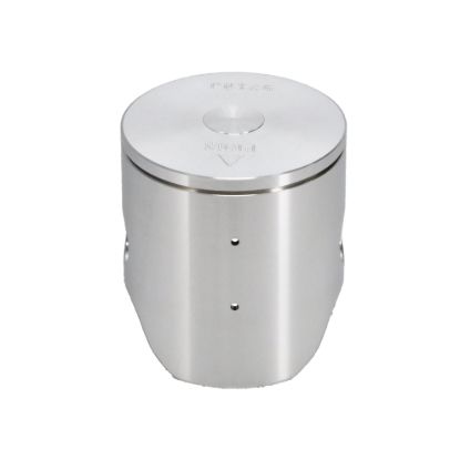 Picture of ProX Racing Parts Engine Piston Kit - 01.4216.D