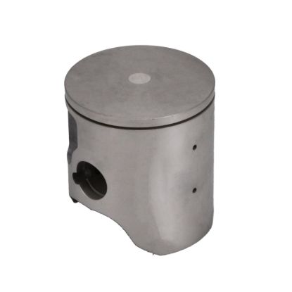 Picture of ProX Racing Parts Engine Piston Kit - 01.4218.B
