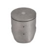 Picture of ProX Racing Parts Engine Piston Kit - 01.4218.C