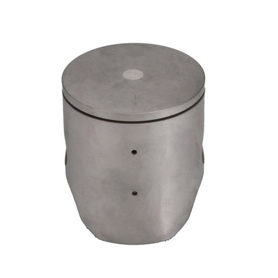 Picture of ProX Racing Parts Engine Piston Kit - 01.4218.D