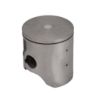 Picture of ProX Racing Parts Engine Piston Kit - 01.4218.D