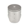 Picture of ProX Racing Parts Engine Piston Kit - 01.4221.A