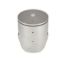 Picture of ProX Racing Parts Engine Piston Kit - 01.4221.A