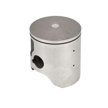 Picture of ProX Racing Parts Engine Piston Kit - 01.4221.A