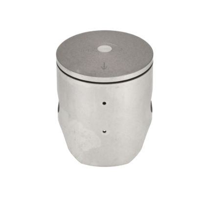 Picture of ProX Racing Parts Engine Piston Kit - 01.4221.C