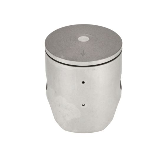 Picture of ProX Racing Parts Engine Piston Kit - 01.4221.C