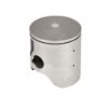 Picture of ProX Racing Parts Engine Piston Kit - 01.4221.C