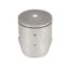 Picture of ProX Racing Parts Engine Piston Kit - 01.4223.A
