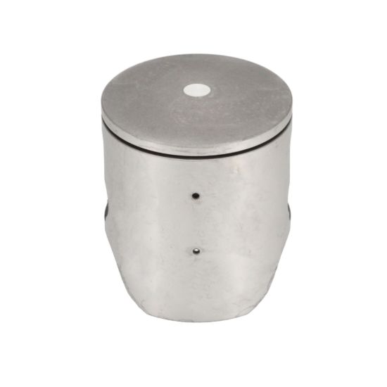 Picture of ProX Racing Parts Engine Piston Kit - 01.4223.B