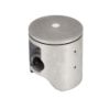 Picture of ProX Racing Parts Engine Piston Kit - 01.4223.B