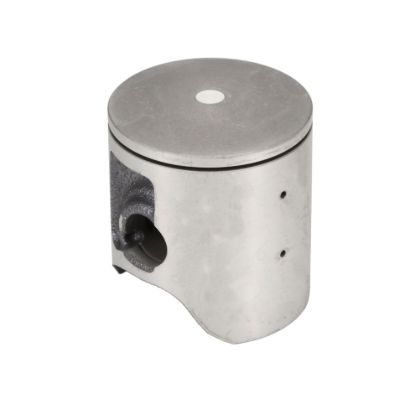 Picture of ProX Racing Parts Engine Piston Kit - 01.4223.B