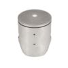 Picture of ProX Racing Parts Engine Piston Kit - 01.4223.C