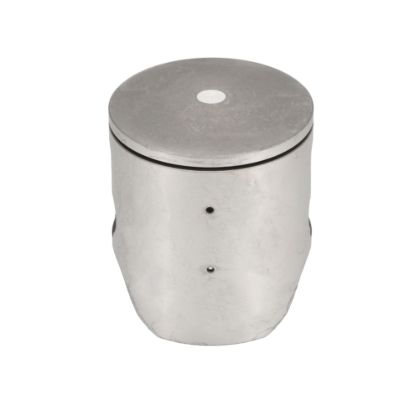 Picture of ProX Racing Parts Engine Piston Kit - 01.4223.C