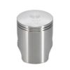 Picture of ProX Racing Parts Engine Piston Kit - 01.4251.B