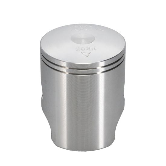 Picture of ProX Racing Parts Engine Piston Kit - 01.4251.B