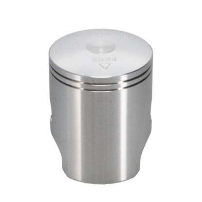 Picture of ProX Racing Parts Engine Piston Kit - 01.4251.D