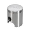 Picture of ProX Racing Parts Engine Piston Kit - 01.4251.D