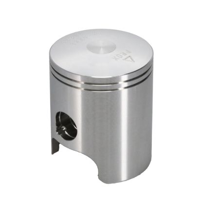 Picture of ProX Racing Parts Engine Piston Kit - 01.4251.D