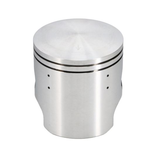 Picture of ProX Racing Parts Engine Piston Kit - 01.4285.A