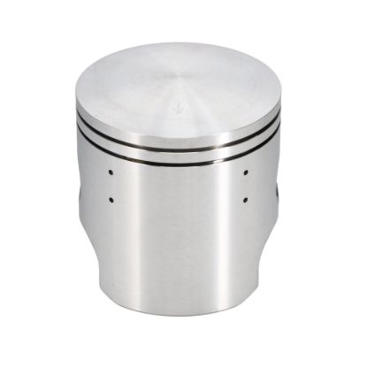 Picture of ProX Racing Parts Engine Piston Kit - 01.4285.B