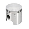 Picture of ProX Racing Parts Engine Piston Kit - 01.4285.B